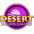 Desert Nights Casino Desert Nights Casino